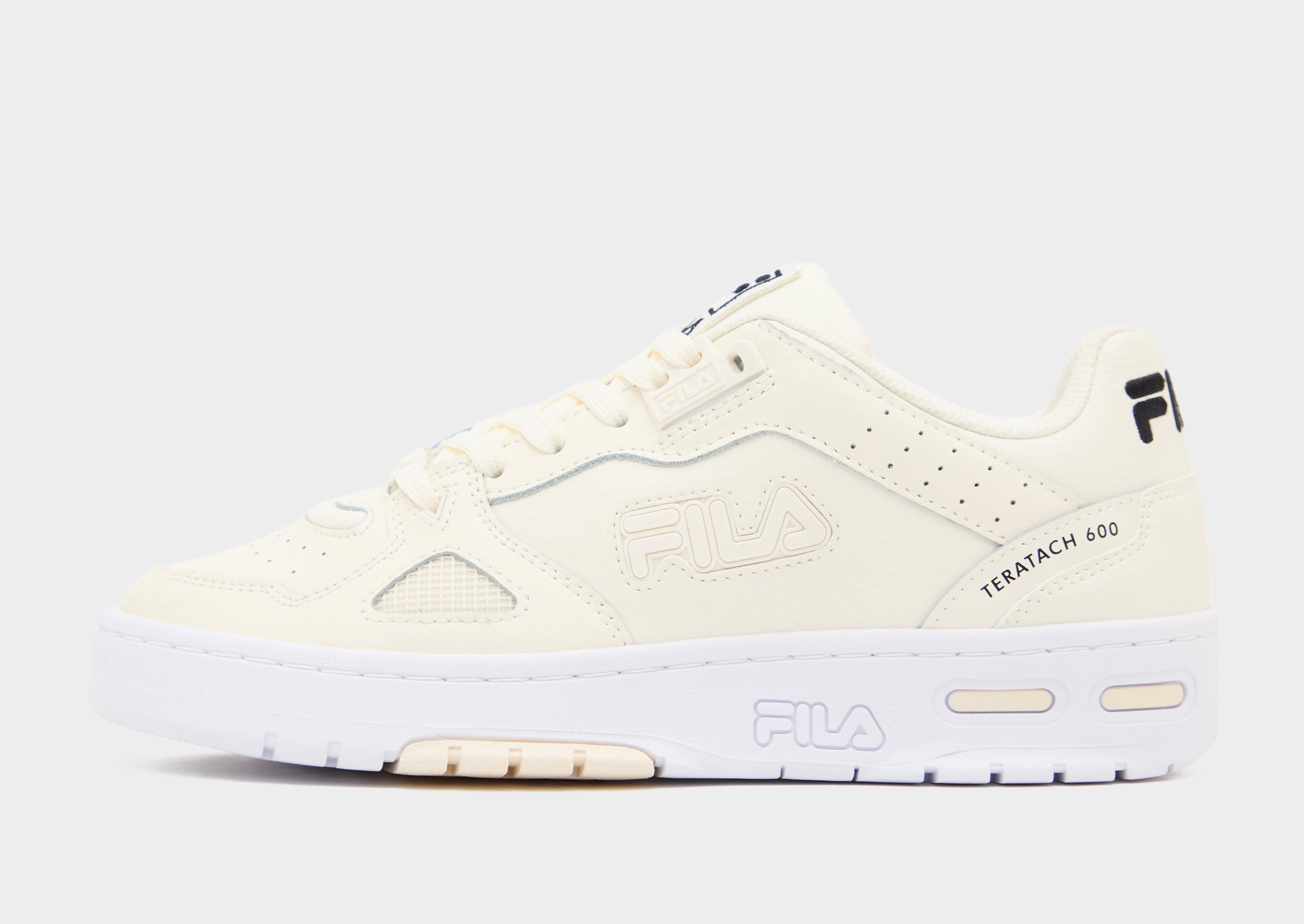 Teratach 600 Women's