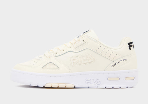Teratach 600 Women's