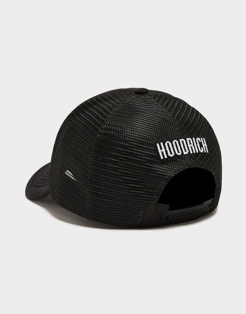 World Tour Cap
