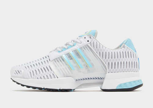 Climacool 1