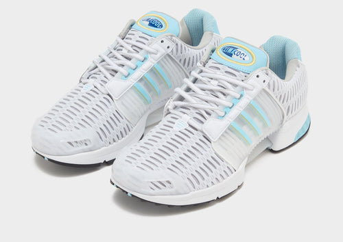Climacool 1