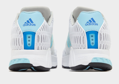 Climacool 1