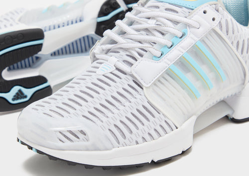 Climacool 1