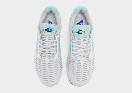 Climacool 1