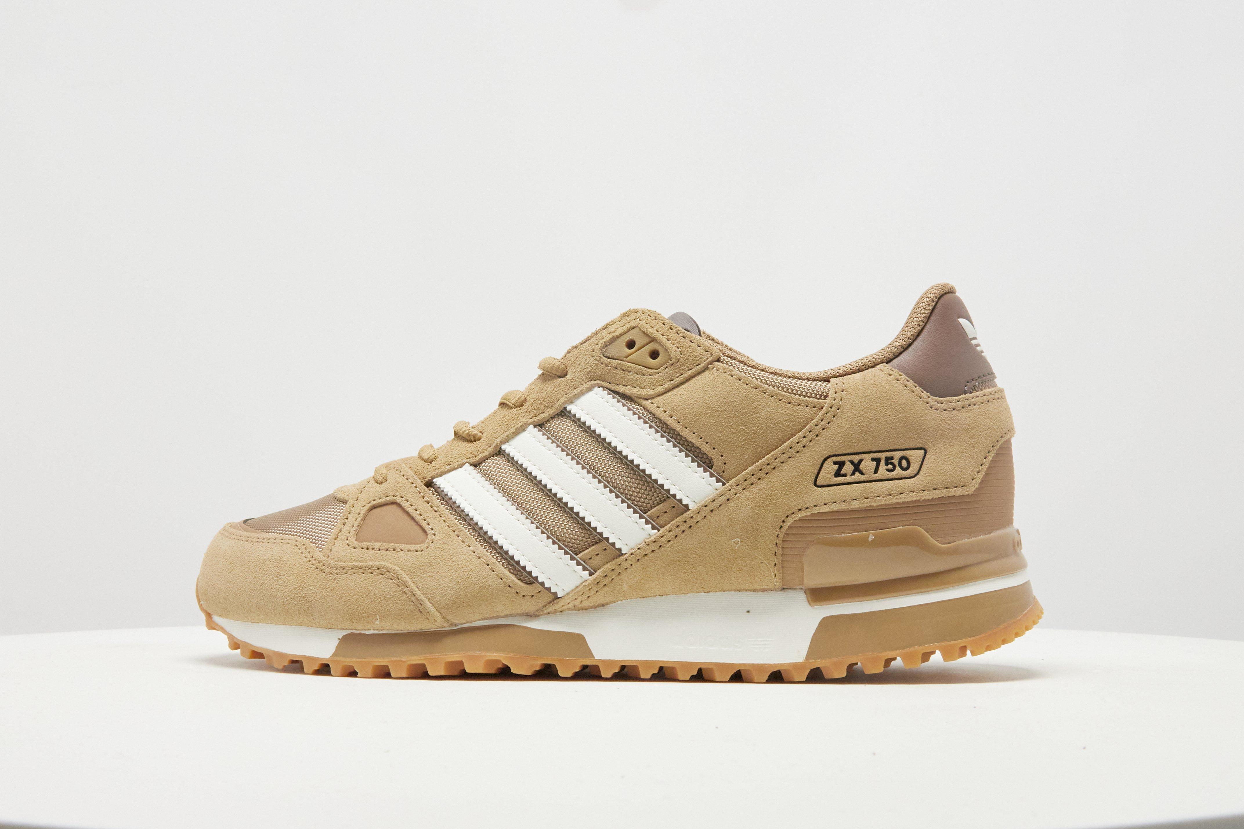 nodas adidas Zx Torsion W Collegiate Navy/ Off White/ Grey Two | Footshop