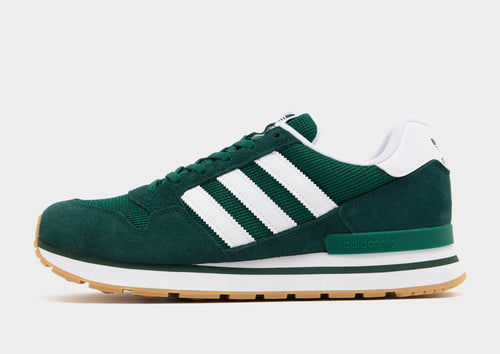 ZX 500