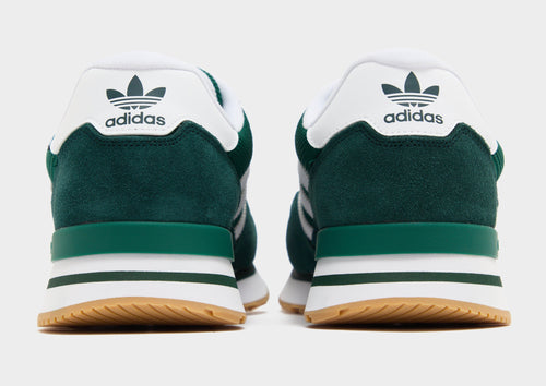 ZX 500
