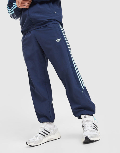 Climacool Track Pants