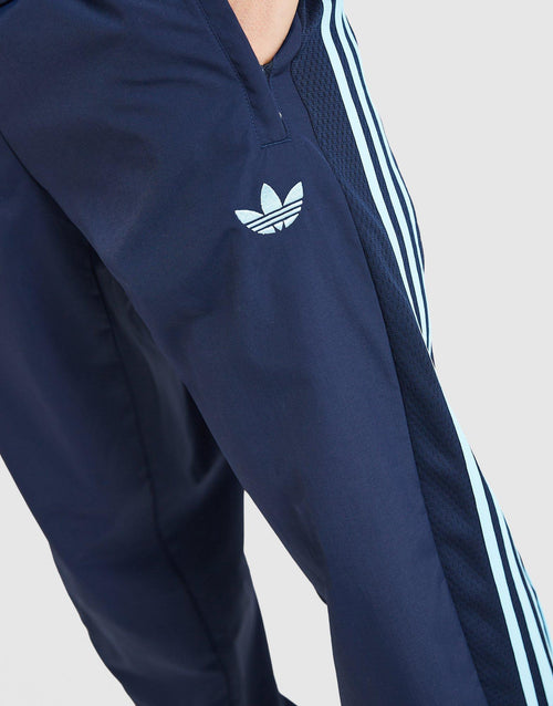 Climacool Track Pants