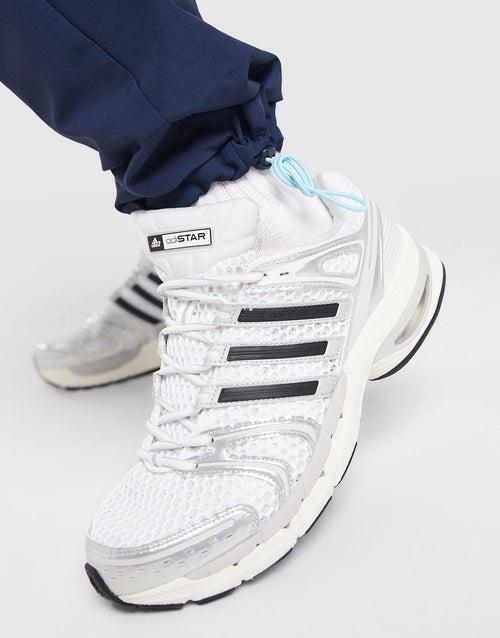 Climacool Track Pants