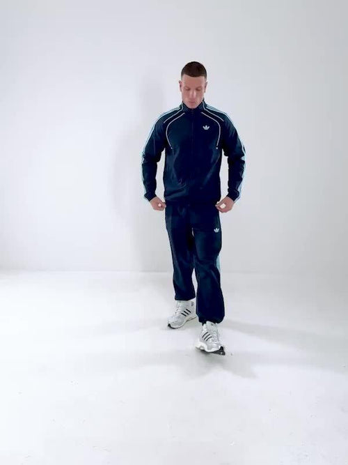Climacool Track Pants