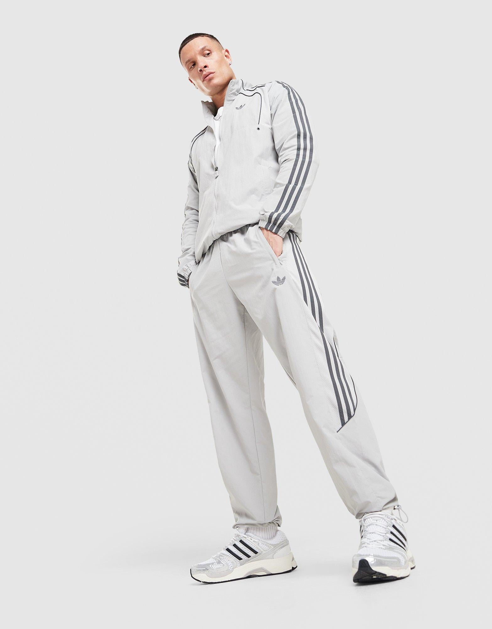 Climacool Track Pants