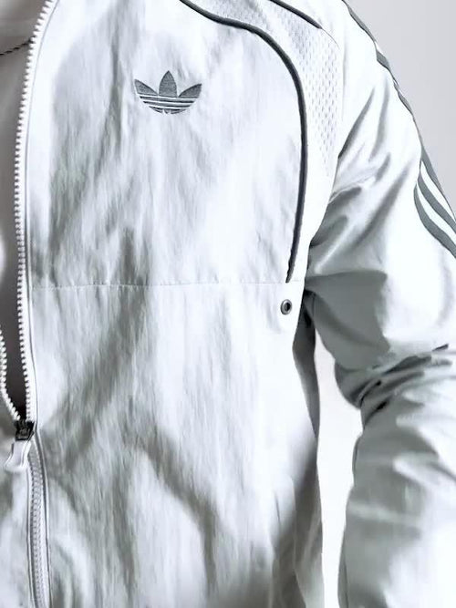 Climacool Track Pants