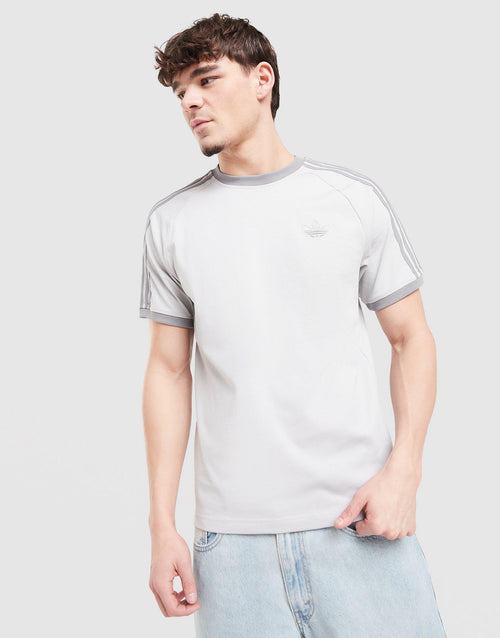 Cali T-Shirt