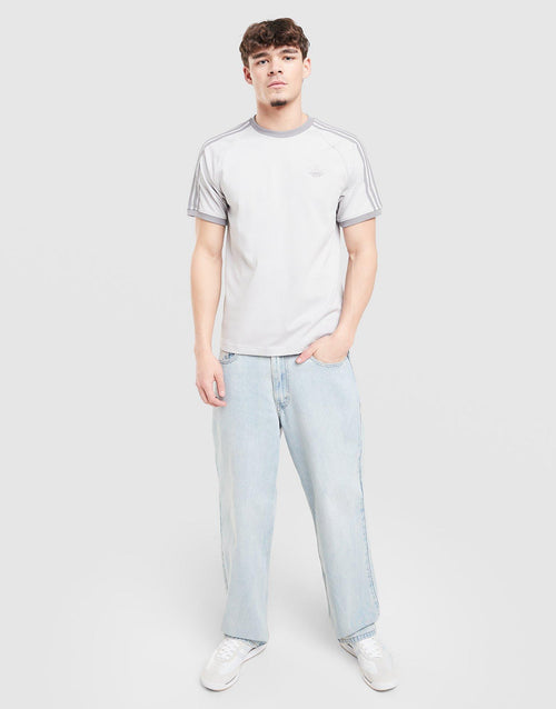 Cali T-Shirt