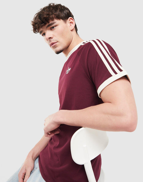 Cali T-Shirt