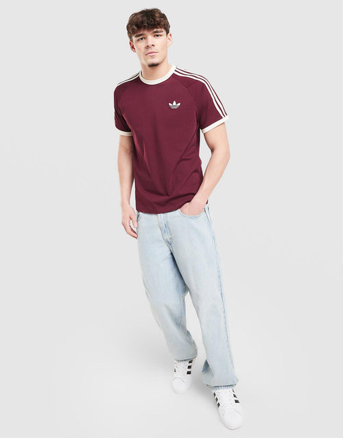 Cali T-Shirt