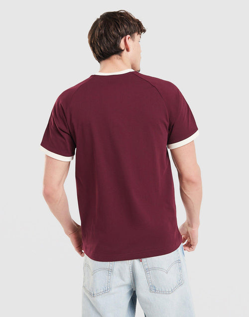 Cali T-Shirt