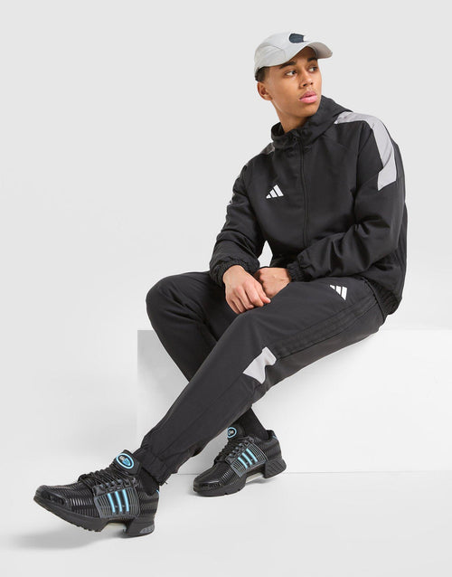 Tiro 26 Woven Track Pants