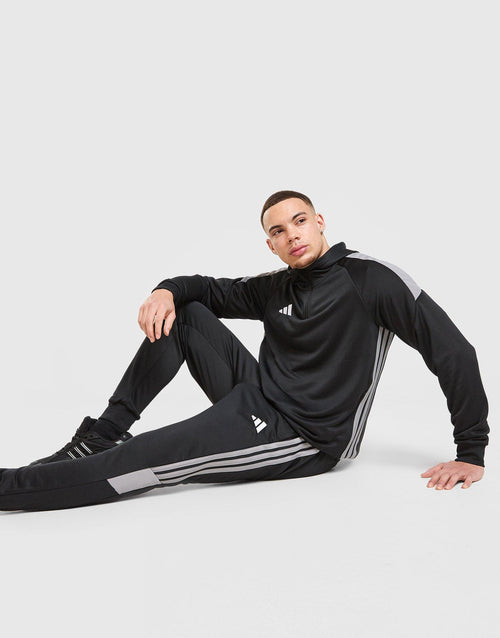 Tiro 26 Track Pants