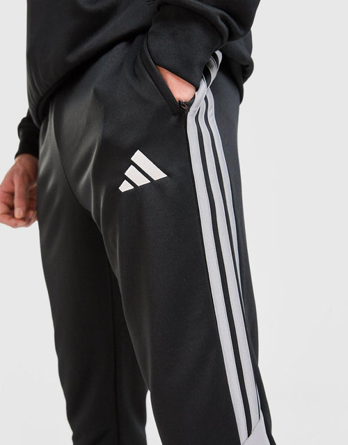 Tiro 26 Track Pants