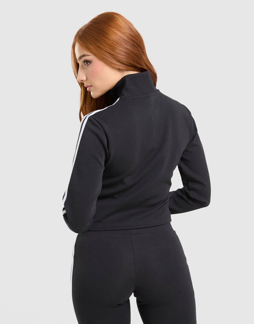 Slim 3-Stripes Track Top