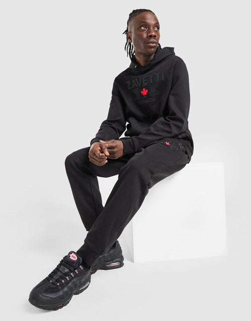 Cirico Joggers