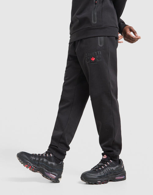 Cirico Joggers