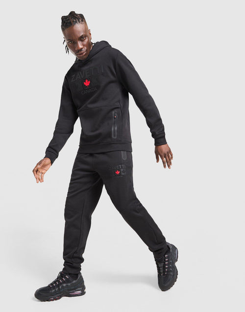 Cirico Joggers