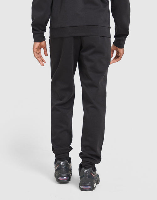 Cirico Joggers
