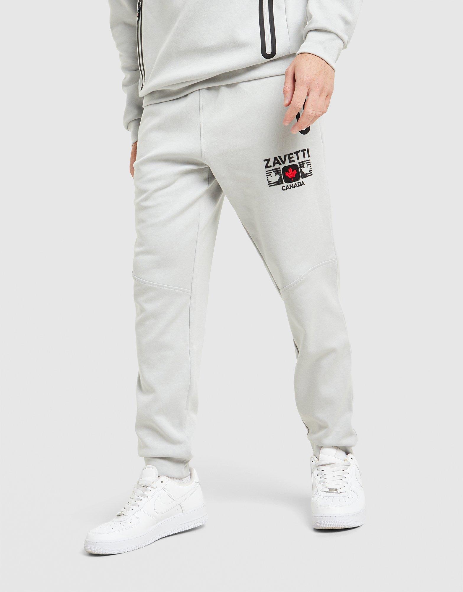 Cirico Joggers