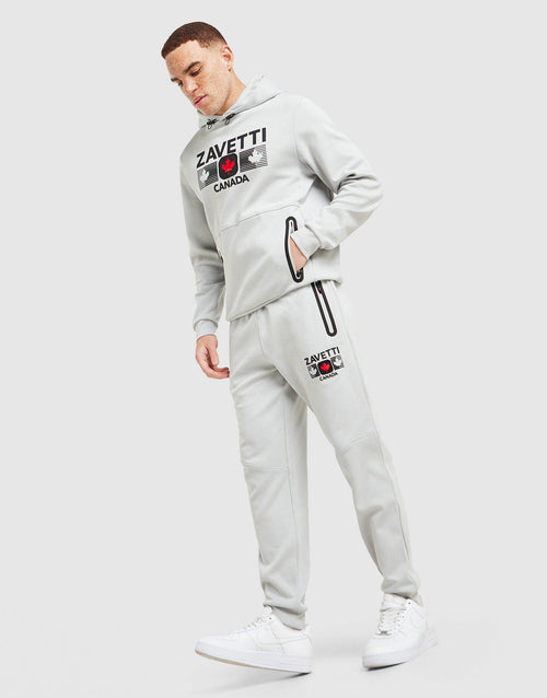 Cirico Joggers