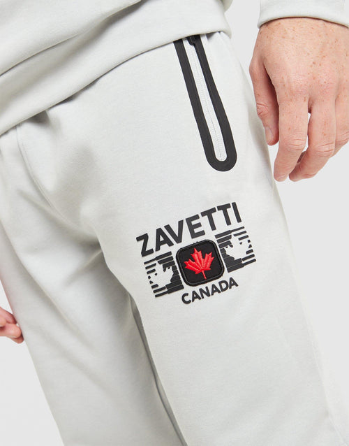 Cirico Joggers