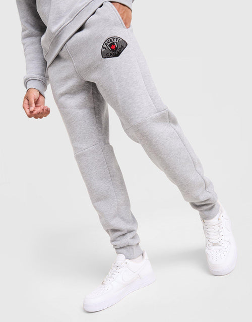 Botticini Compatto Joggers