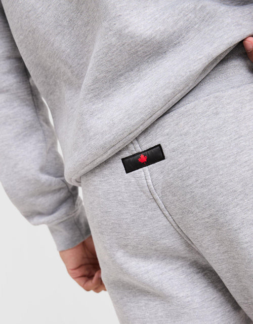 Botticini Compatto Joggers
