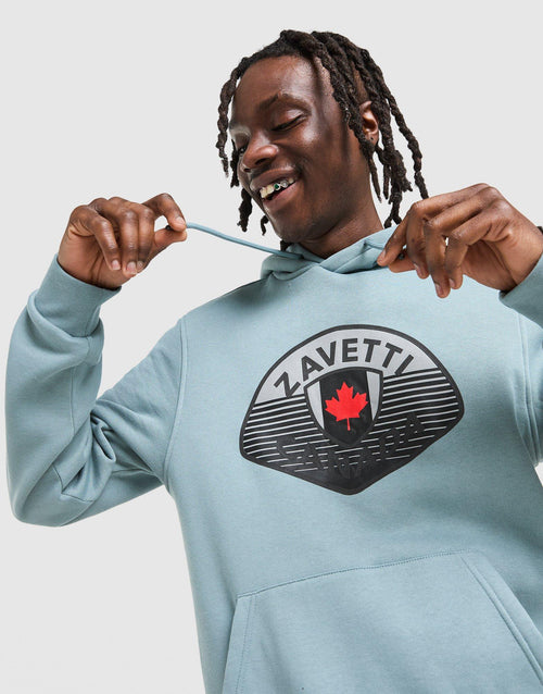 Botticini Classic Tracksuit