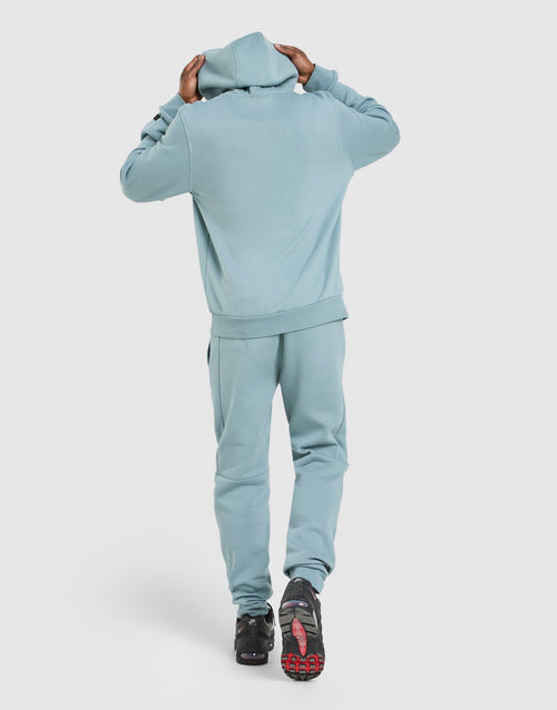 Botticini Classic Tracksuit