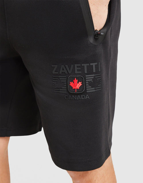 Cirico T-Shirt/Shorts Set