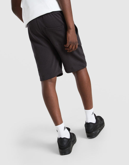 Linear Shorts Junior