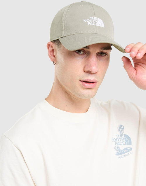 Recycled '66 Classic Cap