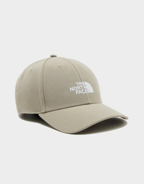 Recycled '66 Classic Cap