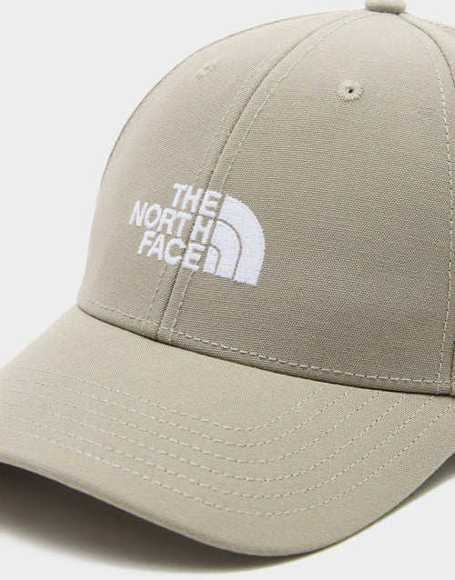Recycled '66 Classic Cap