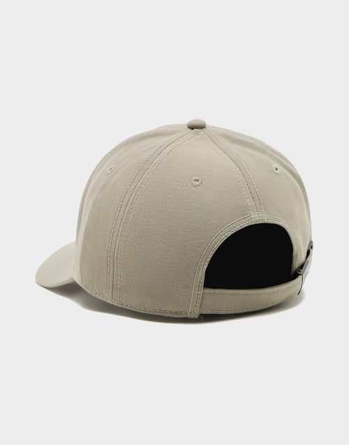 Recycled '66 Classic Cap