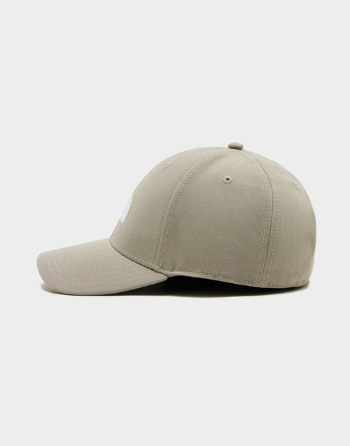 Recycled '66 Classic Cap
