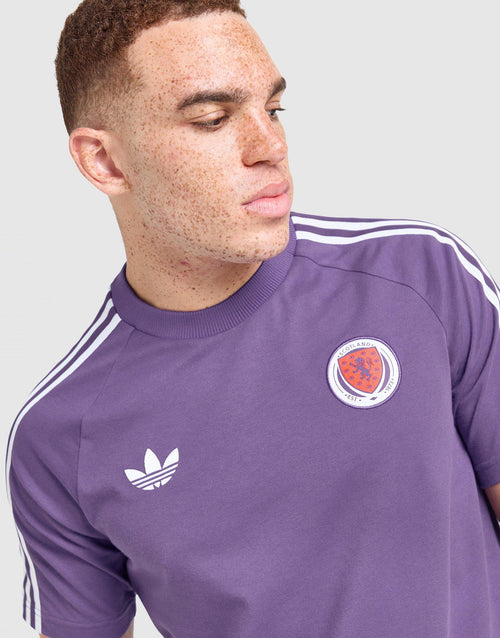 Scotland OG T-Shirt