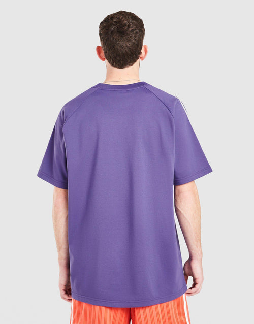 Scotland OG T-Shirt