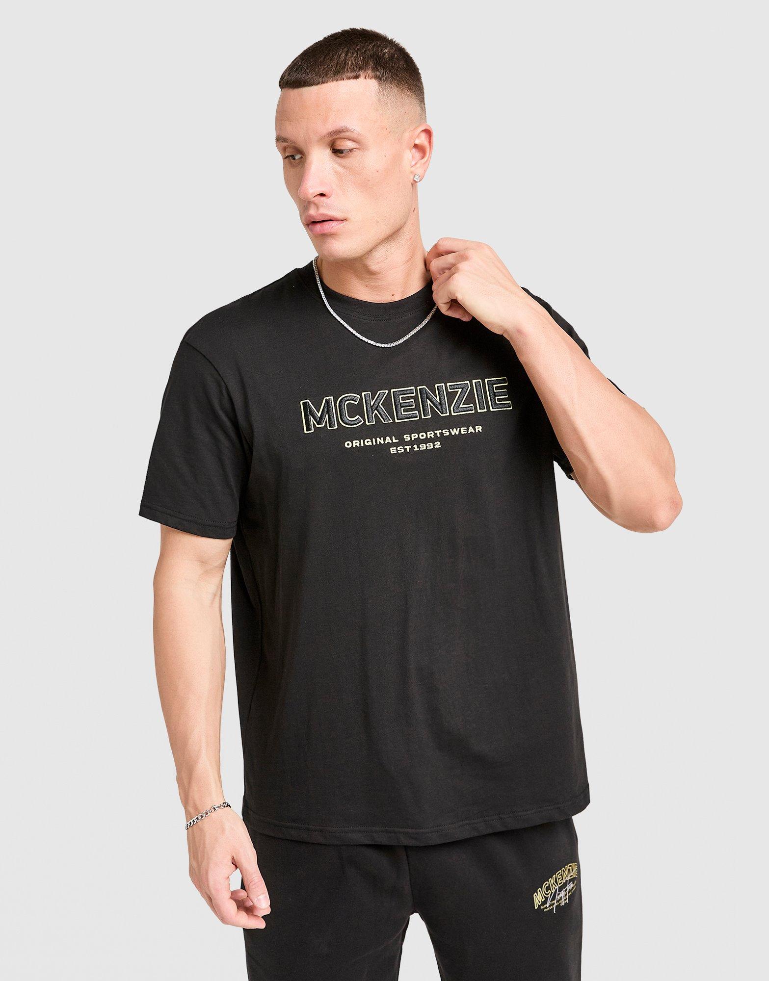 Elsted T-Shirt