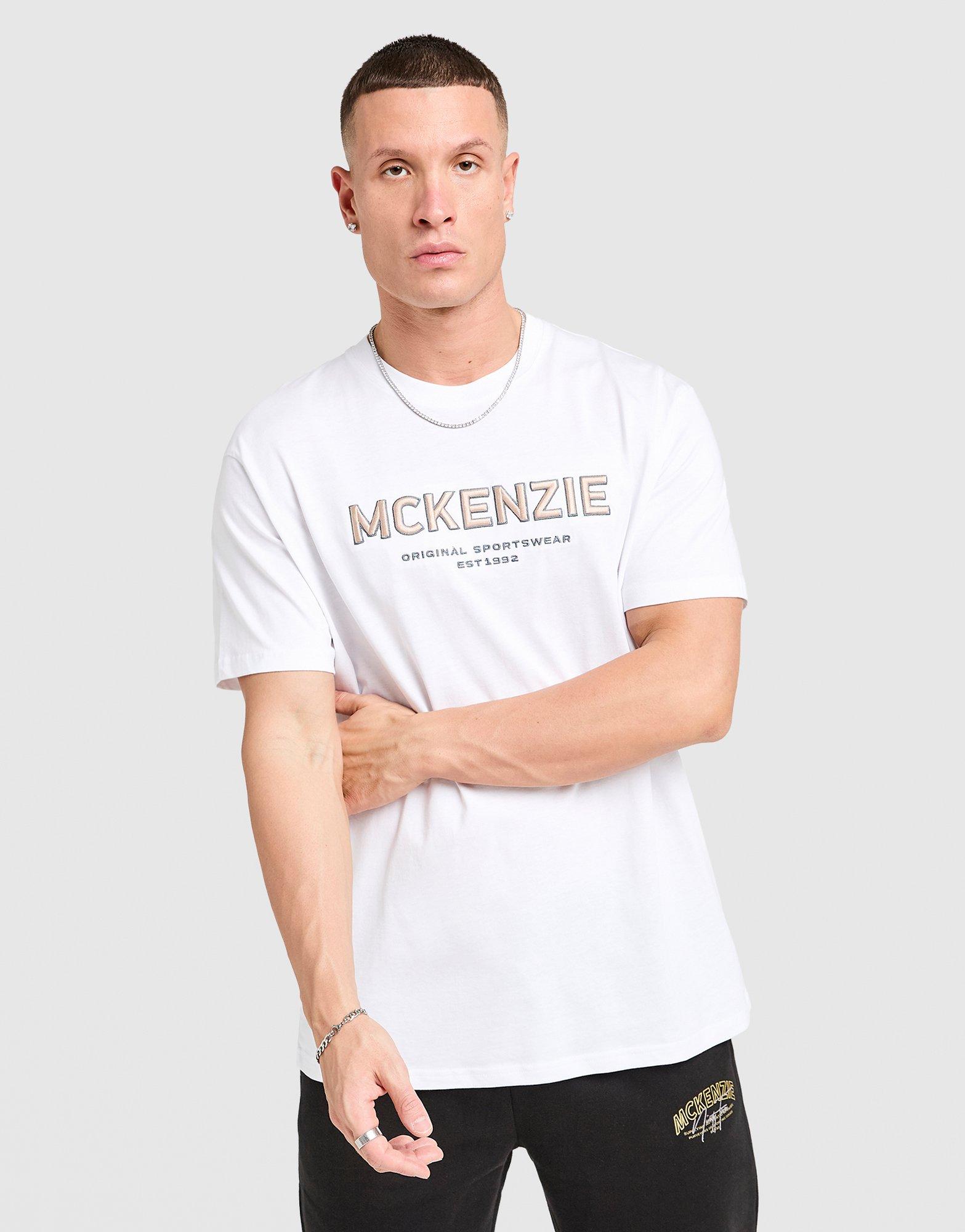 Elsted T-Shirt