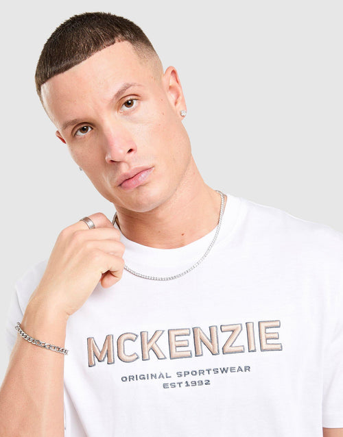 Elsted T-Shirt