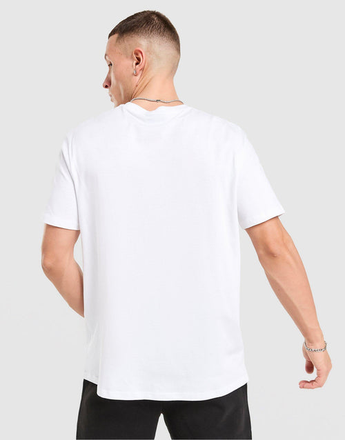 Elsted T-Shirt